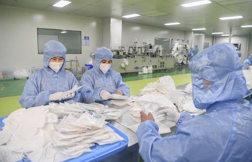 广东疫情风险地区最新,广东疫情风险地区最新，了解与应对的详细步骤指南