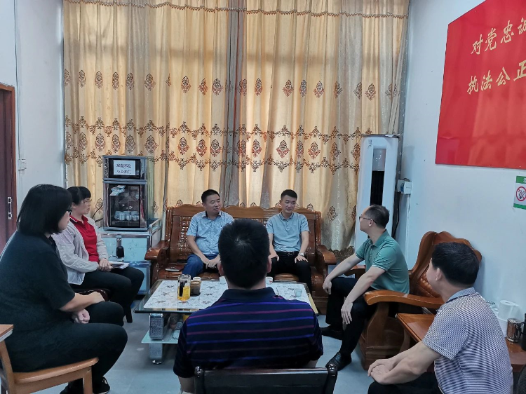 北京最新疫情确诊人数及详细步骤指南