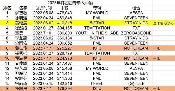 一肖一码一必中一肖,数据引导执行策略_媒体版UDF23.385