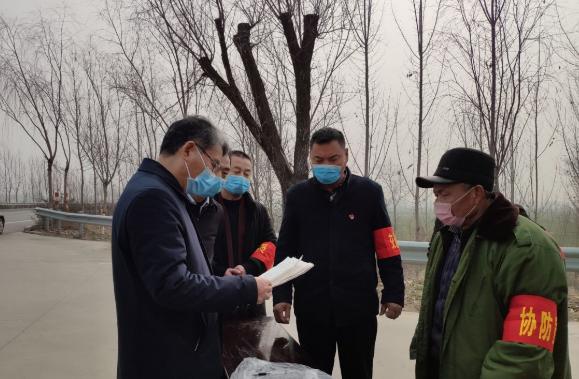 成都新冠状肺炎最新分布及动态更新