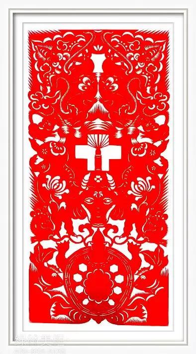 成都新冠状肺炎最新分布及动态更新