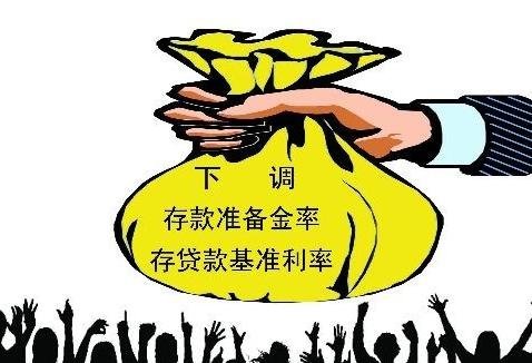 澳门一码一码100准确,社会责任实施_动画版RSW45.192