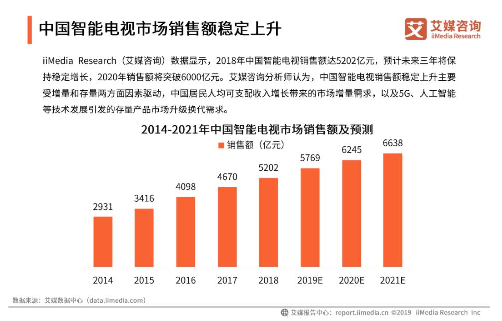 澳门一码一肖一恃一中354期,高速应对逻辑_智能版AMF11.19