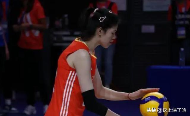 商丘LED显示屏维修 第625页