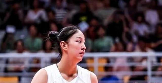 澳门开奖记录开奖结果2024,统计材料解释设想_变革版QGT69.78