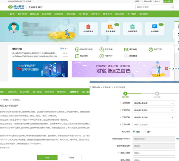 新澳精准资料,创新策略设计_智能版SHK40.577