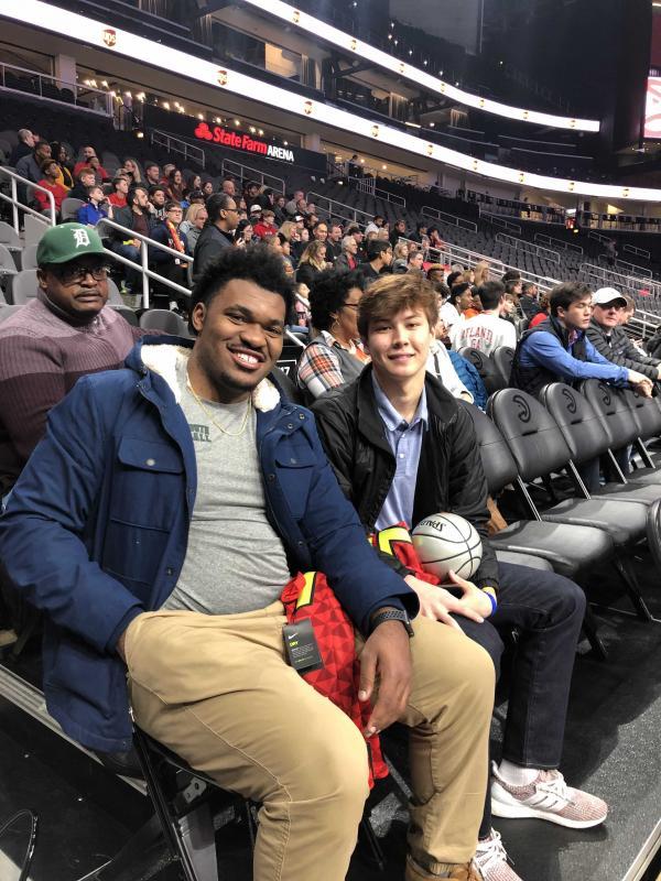 美国种族最新动态，时代背景下的种族动态观察