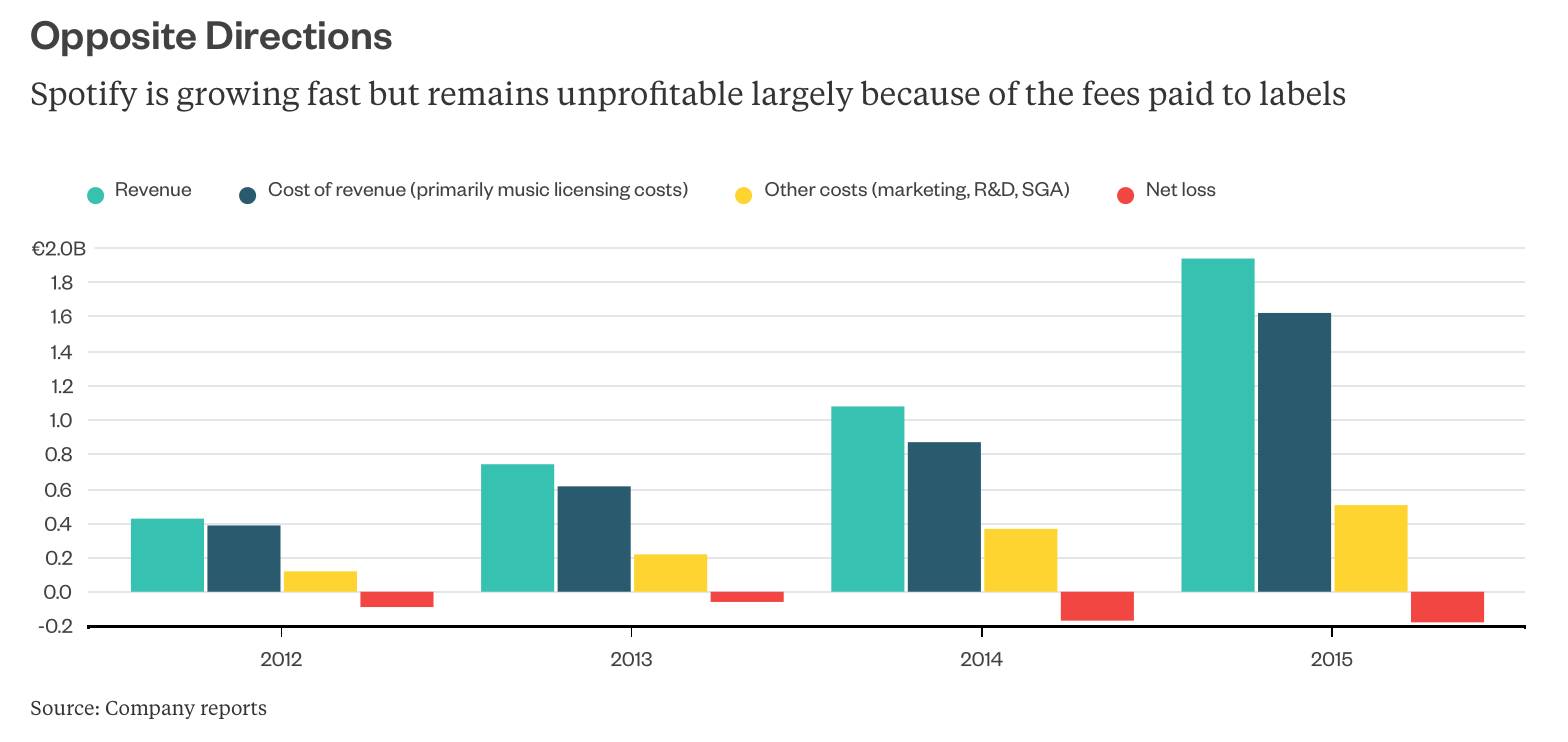 新澳门天天彩正版免费,平衡执行计划实施_跨平台版IYN64.376