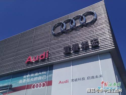 化工股份最新消息,化工股份最新消息——小巷深处的化工特色小店探秘