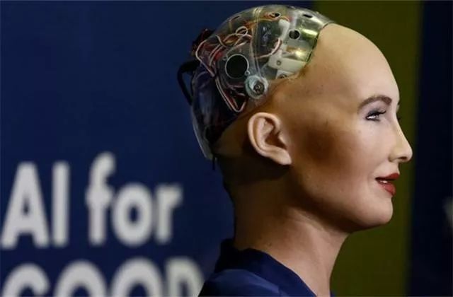 澳彩资料免费的资料大全wwe,交叉科学_体验式版本NQF48.987