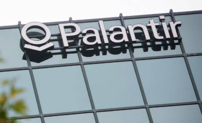 新澳门资料大全正版资料？奥利奥,实证分析细明数据_品味版RCQ35.498