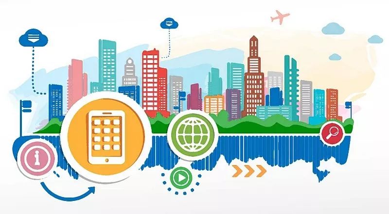 新奥最快最准免费资料,创新计划制定_旅行版NHY56.929