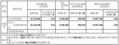 2024精准免费大全,详细数据解读_创意版CCP16.074