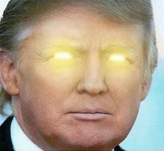 俄罗斯疫苗研发最新进展，与自然美景的旅行对话之旅