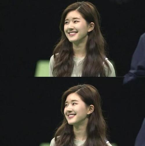 鞠婧祎粉丝新命名揭晓，多维度解读粉丝文化背后的故事