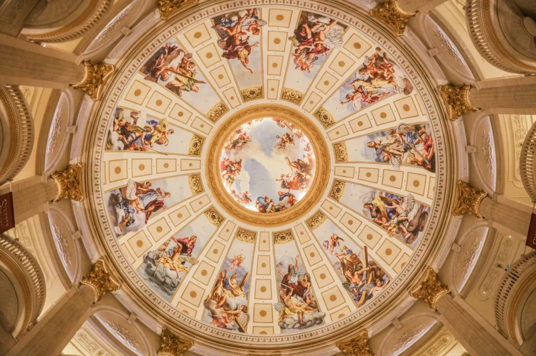 澳门一码一肖一特一中Ta几si,全盘细明说明_知晓版DVC35.925