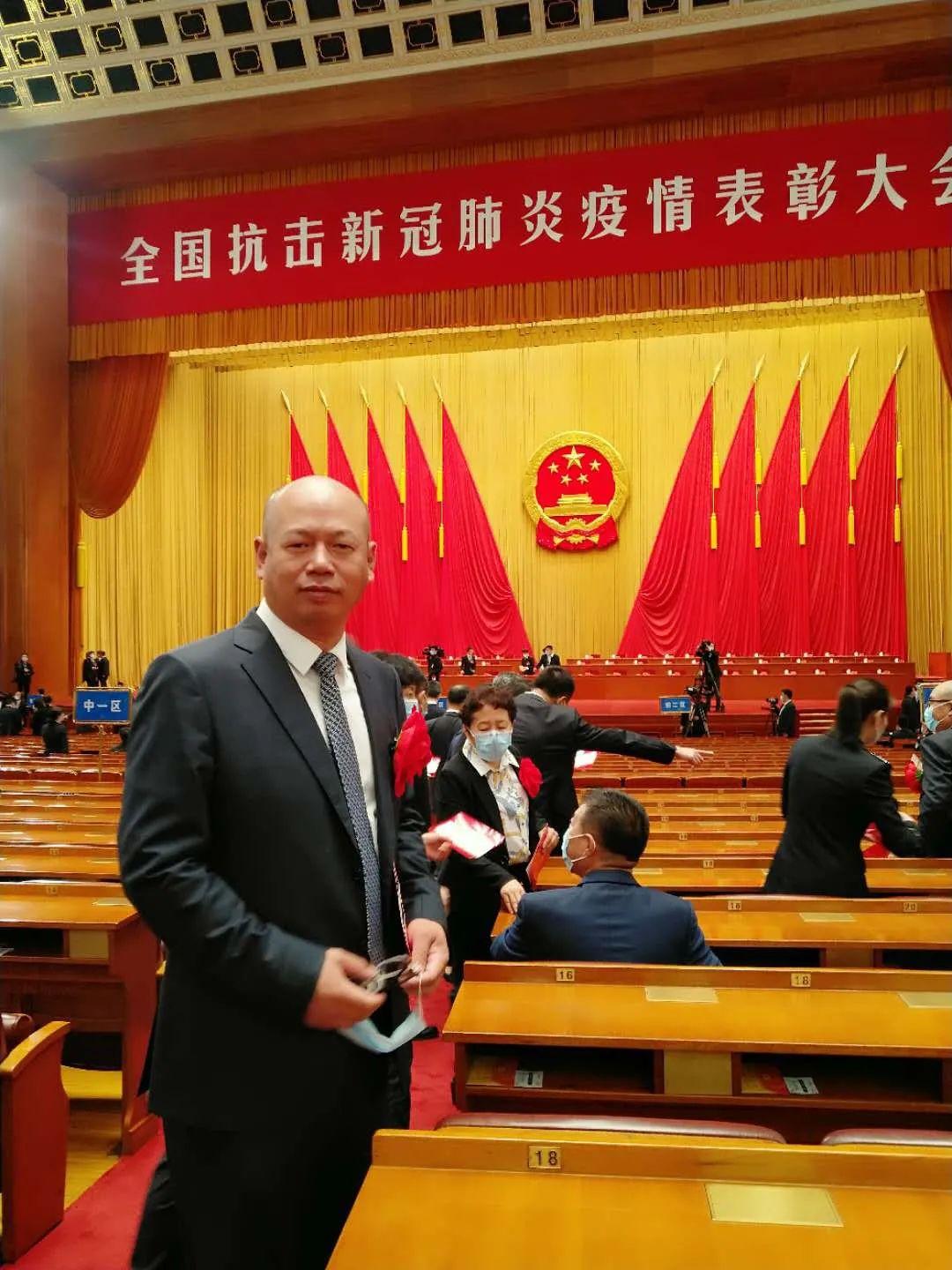 新冠肺炎最新瘦情,新冠肺炎最新瘦情，一场自然美景的探索之旅