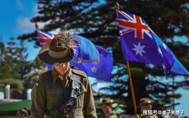 澳大利亚最新疫情情况概述