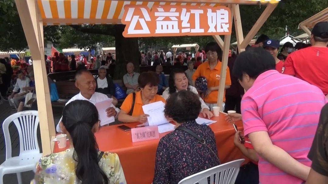 临海河马集市最新动态,临海河马集市最新动态