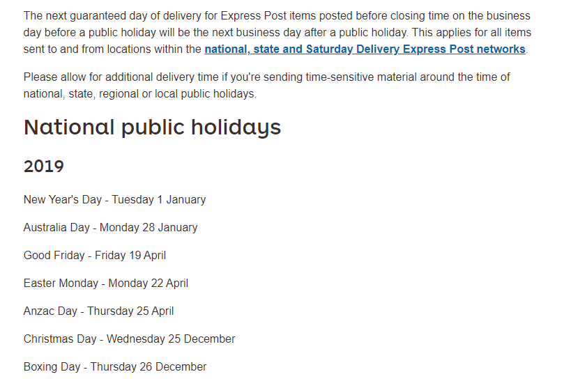 液晶拼接屏 第619页