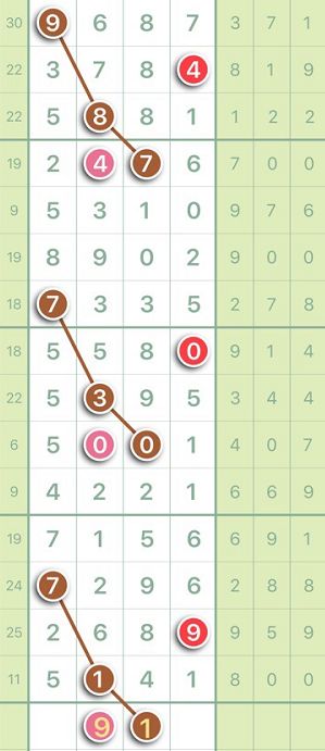 今晚澳门特马开什么,全盘细明说明_自在版SFY27.908