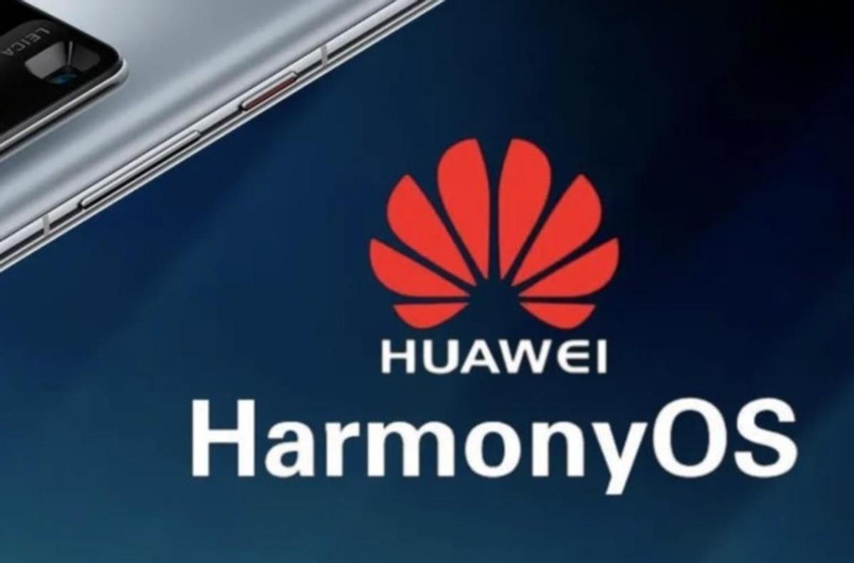 2024澳门天天六开彩免费图,统计数据详解说明_无限版HMS98.517