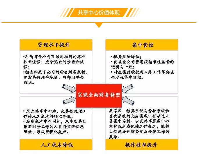香港二四六开奖结果查询方法,社会承担实践战略_零售版VFK20.429