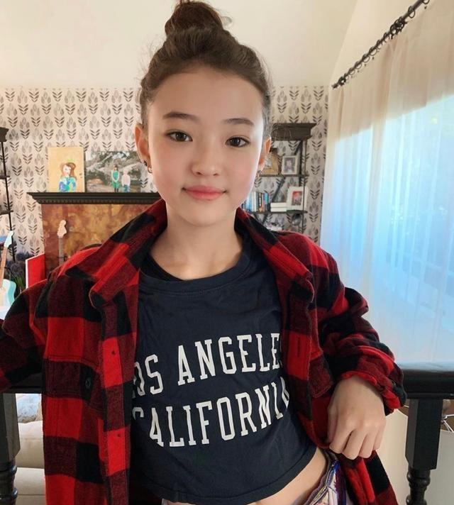 最新台风登陆城市,自然美景探索之旅启程