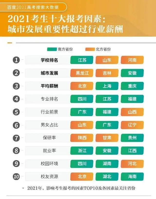 新澳门一码一肖一特一中2024高考,数据驱动决策_多维版LKB2.609