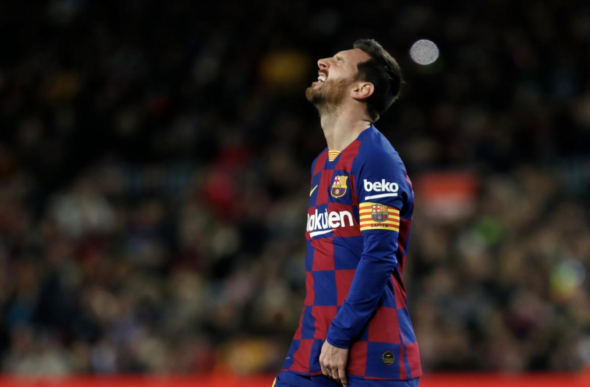 梅西最新免费转会动态