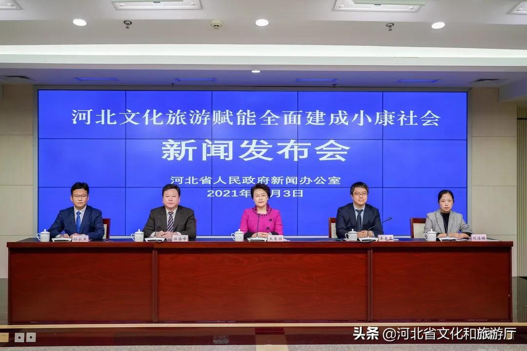 中国最新外交发言人,科技助力,让世界聆听中国之声