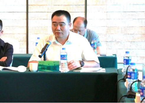 中国最新外交发言人,科技助力,让世界聆听中国之声