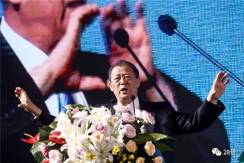 中国最新外交发言人,科技助力,让世界聆听中国之声