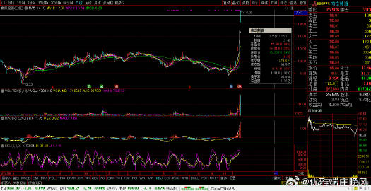 液晶拼接屏 第618页