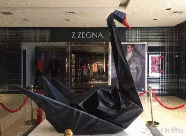 新澳现场开奖结果查询,策略优化计划_动态版YDD66.136