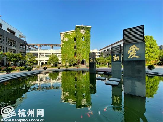 贞硕商显智能科技 第623页