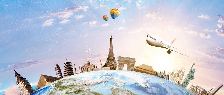 澳门最精准免费资料大全旅游团,体育中国语言文学_旅行版DYY1.936