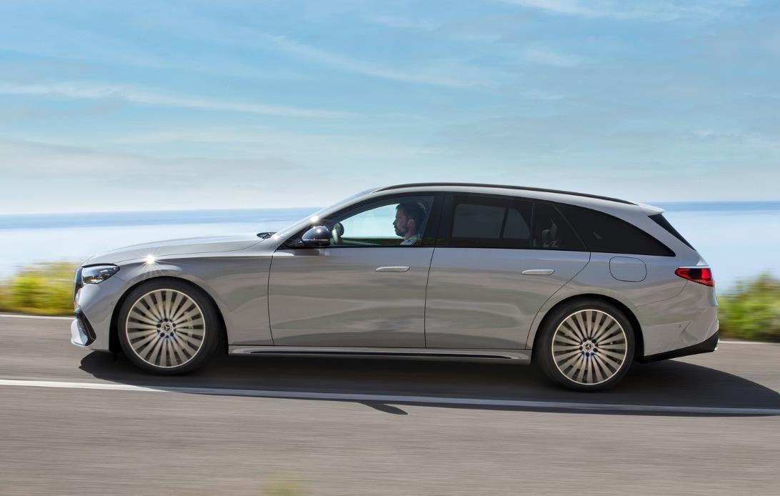 4949澳门精准免费大全2023,全盘细明说明_持久版UOB86.755