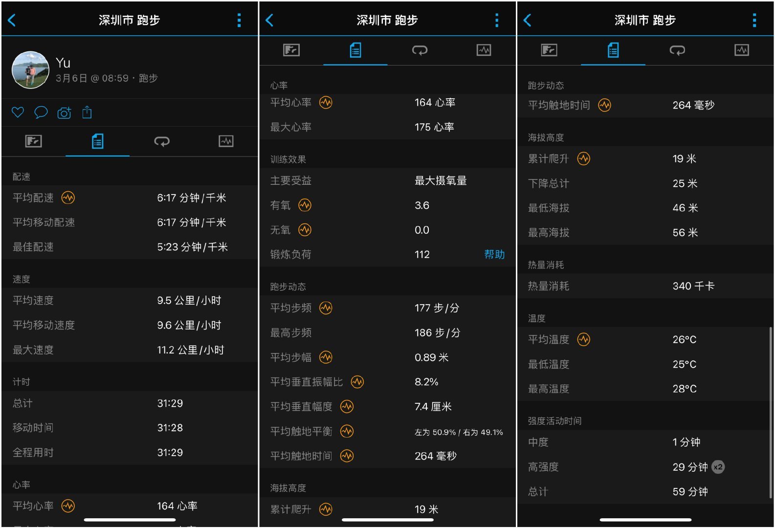 今晚9点30开什么生肖明,详细数据解读_VR版GKY57.884