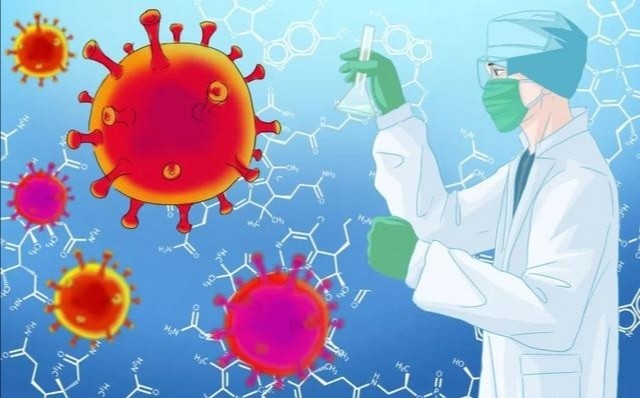 印度新冠肺炎最新动态更新