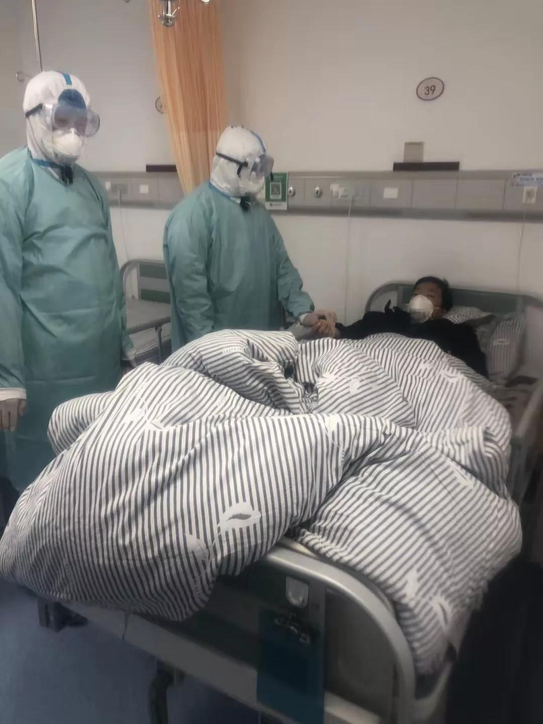 奚疫情最新动态，变化中的学习成为自信与成就感的源泉