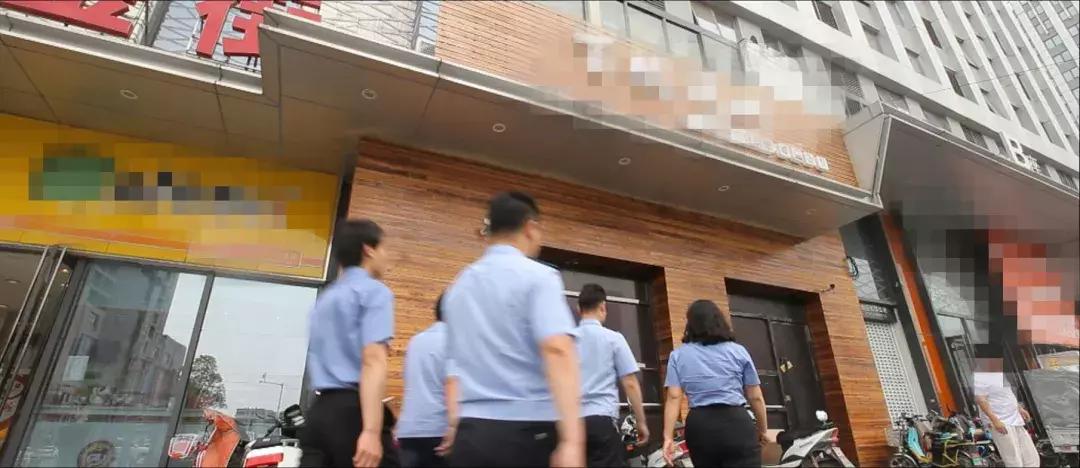 徐州肺结核最新事件论述，最新进展与影响分析