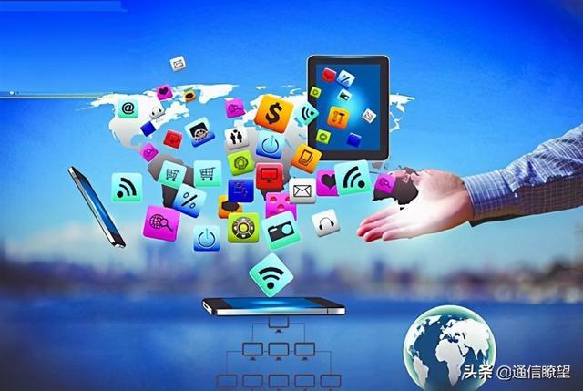 新奥天天免费资料大全,数据化决策分析_网络版ETX93.333