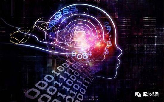 贞硕商显智能科技 第622页