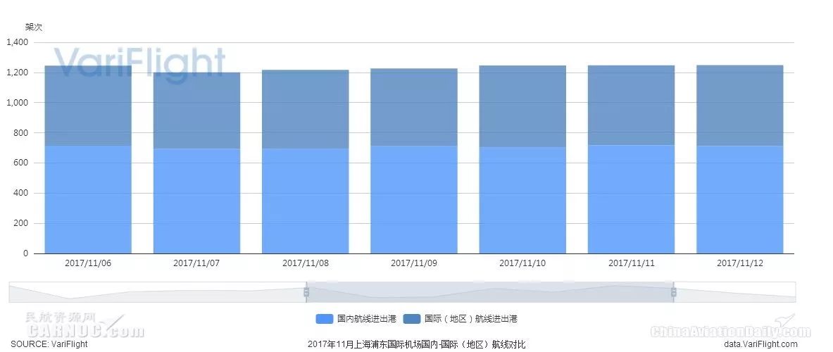 香港今晚必开一肖,实地观察数据设计_创新版EIM35.848
