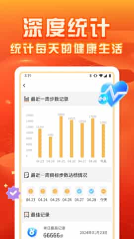新澳精准资料免费提供50期,详细数据解读_共享版NOA80.939