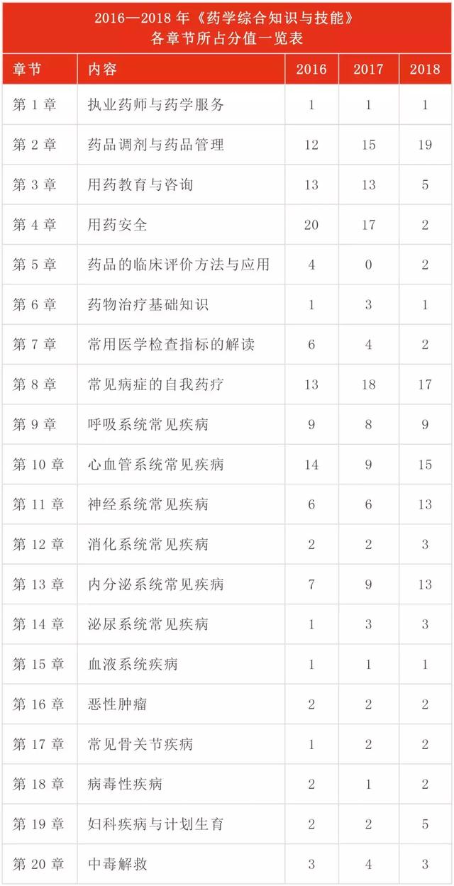 新澳精准正版资料免费,灵活性执行方案_百搭版KPA28.959