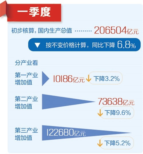 澳门精准一笑一码100%,详情执行数据安援_实用版UQZ98.759