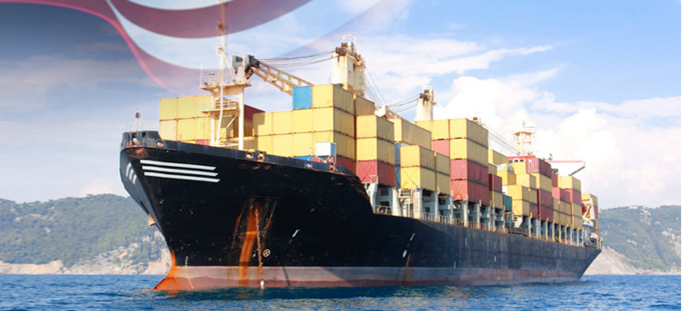 海运贸易最新动态与巷弄深处的特色小店探秘