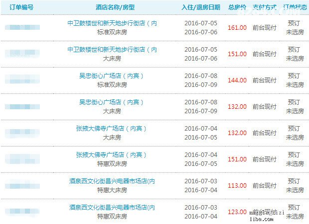 新奥天天彩免费资料最新版本更新内容,时代变革评估_无线版KQS14.413